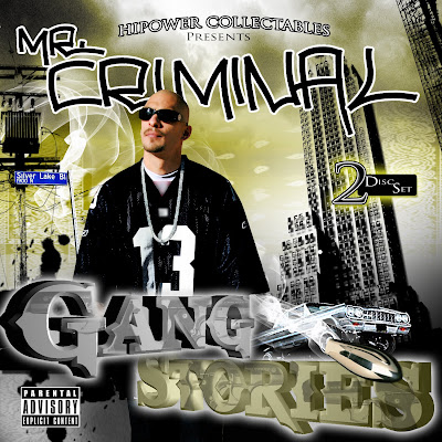 Mr Criminal Gang Stories Rar