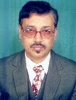 Dr. T.K. Bandyopadhyay, Principal