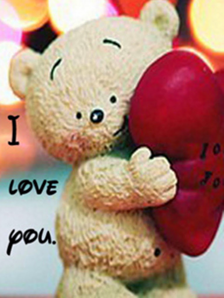 13 Wallpaper Cantik Dan Lucu Teddy Bear Untuk Android Si Gambar 13 Wallpaper Cantik Dan Lucu Teddy Bear Untuk Android Si Gambar