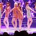 Yoo Ara and Yoonjo leave Hello Venus