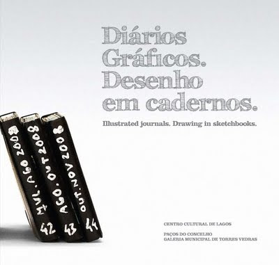 Desenhos Para Cadernos