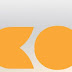 Tata DoCoMo slashes 2G, 3G data rates by 90%