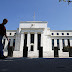 Colombia keeps rate at 4.75% citing better world markets