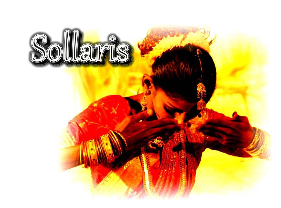 Sollaris