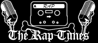 The Rap Tunes