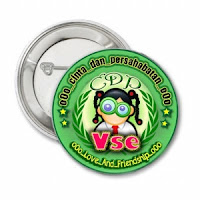 PIN ID Camfrog VSE PIN ID Camfrog VSE