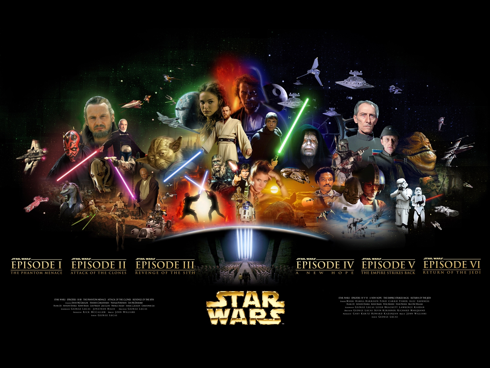 http://4.bp.blogspot.com/-t5Efvh2YnCA/TcH6BbvPQoI/AAAAAAAAABk/EUdpdPhtLdM/s1600/StarWarsWallpaper1600.jpg