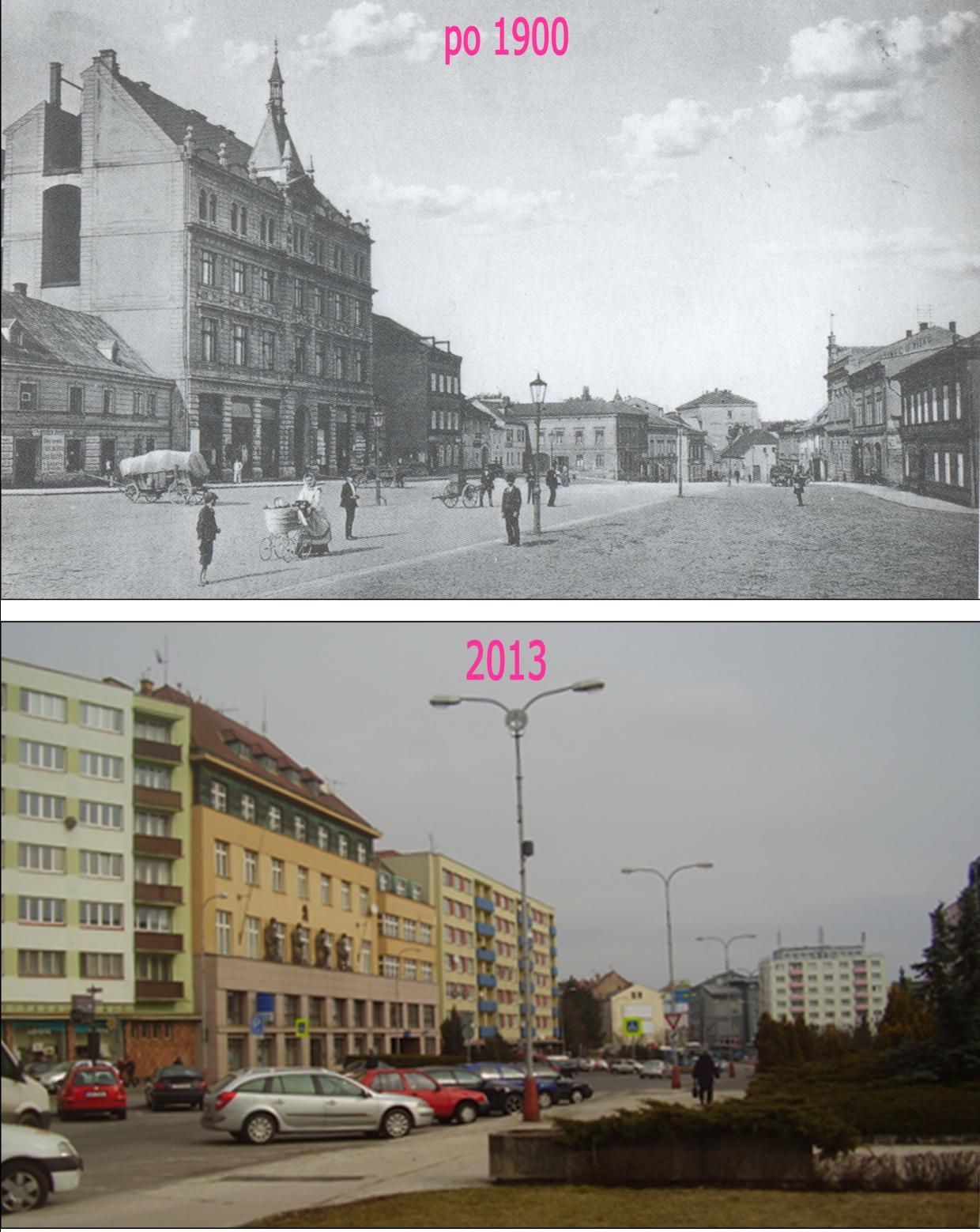 Nebankovní půjčka bez podvodu zlin bazos image 5