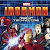 download iron man: rise of technovore 2013