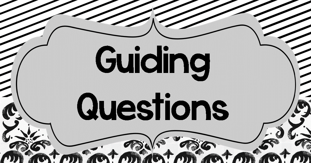 Science Teaching Junkie, Inc. Let the Circus Begin!