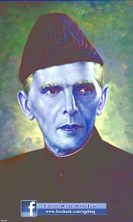 Quaid-e-azam pictures by ujp blog