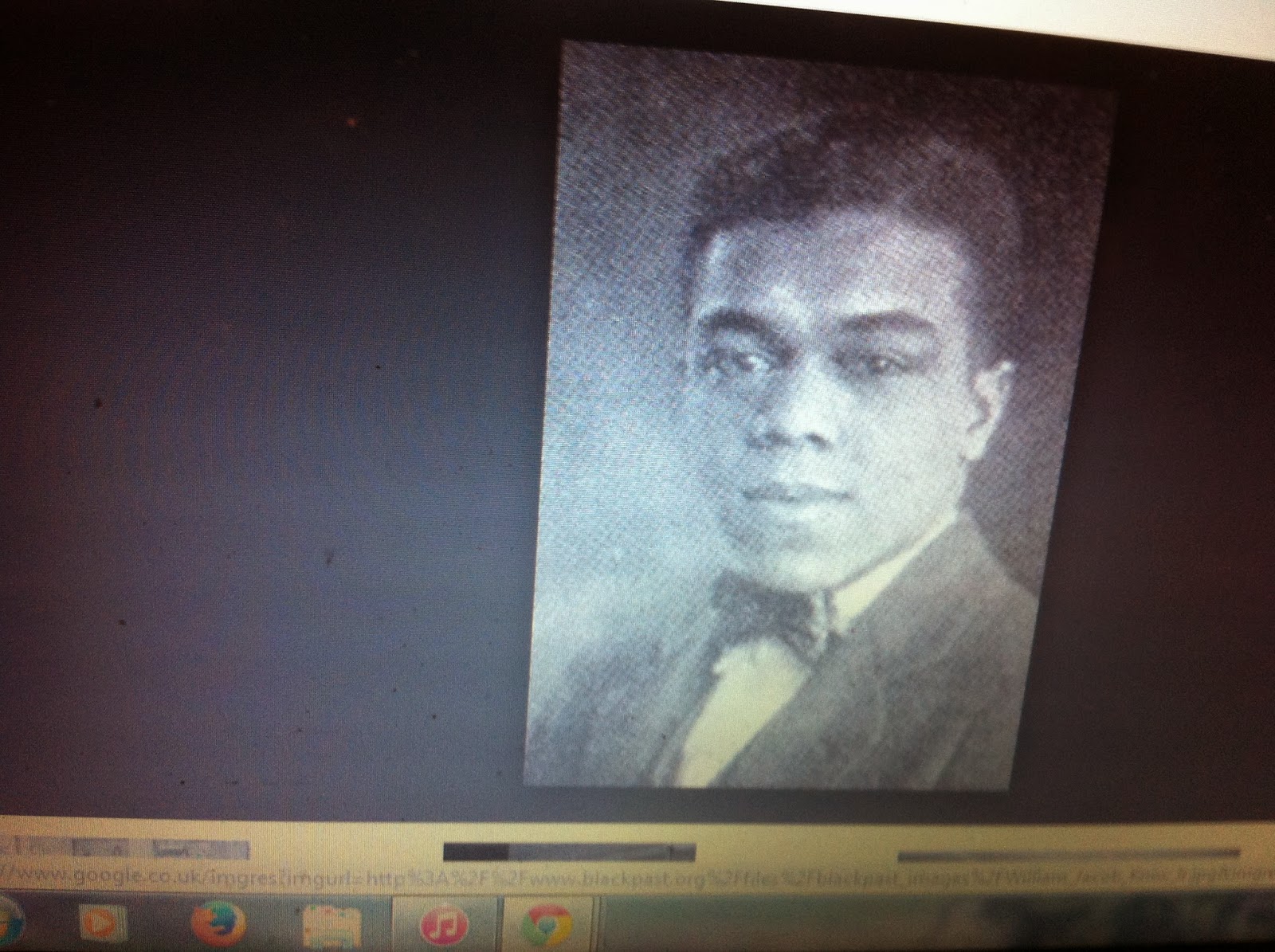 THE BLACK SOCIAL HISTORY BLACK SOCIAL HISTORY AFRICAN AMERICAN " ST