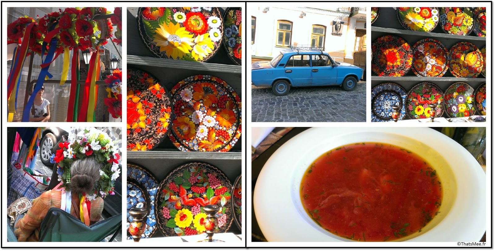 Bar de rencontre kiev