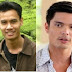 Serupa ker Mr Hubby vs Sergio?