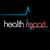 கணினியின் Health Report ஐ பார்வையிட