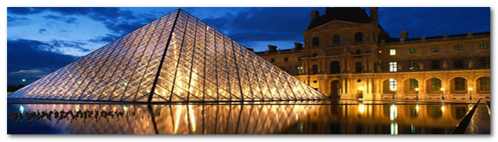 [Image: ve-may-bay-di-paris.png]