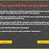 Critroni - File Encrypting Ransomware out in the Wild