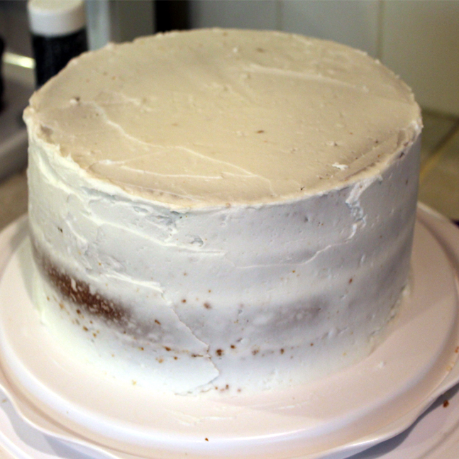 Cake Recipe: Cake Boss Recipes Fondant Icing