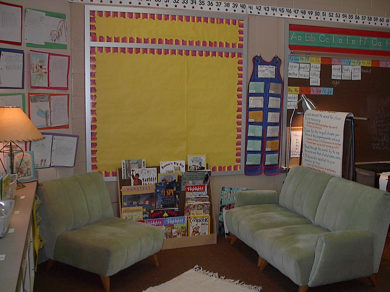 High School Classroom Decorating Ideas High School Classroom Decorating Ideas