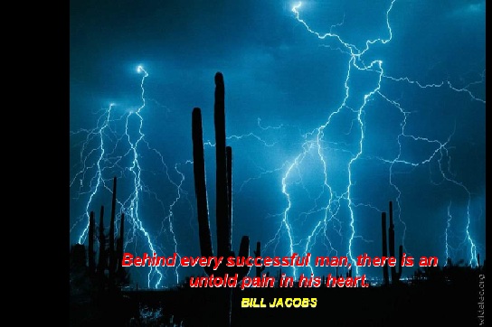 Inspiring Quotes-Download inspirational Presentation-Motivational ppt ... Inspiring Quotes-Download inspirational Presentation-Motivational ppt ...