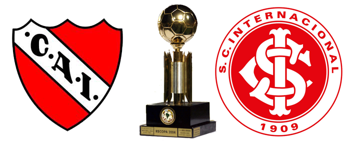 Recopa Sudamericana