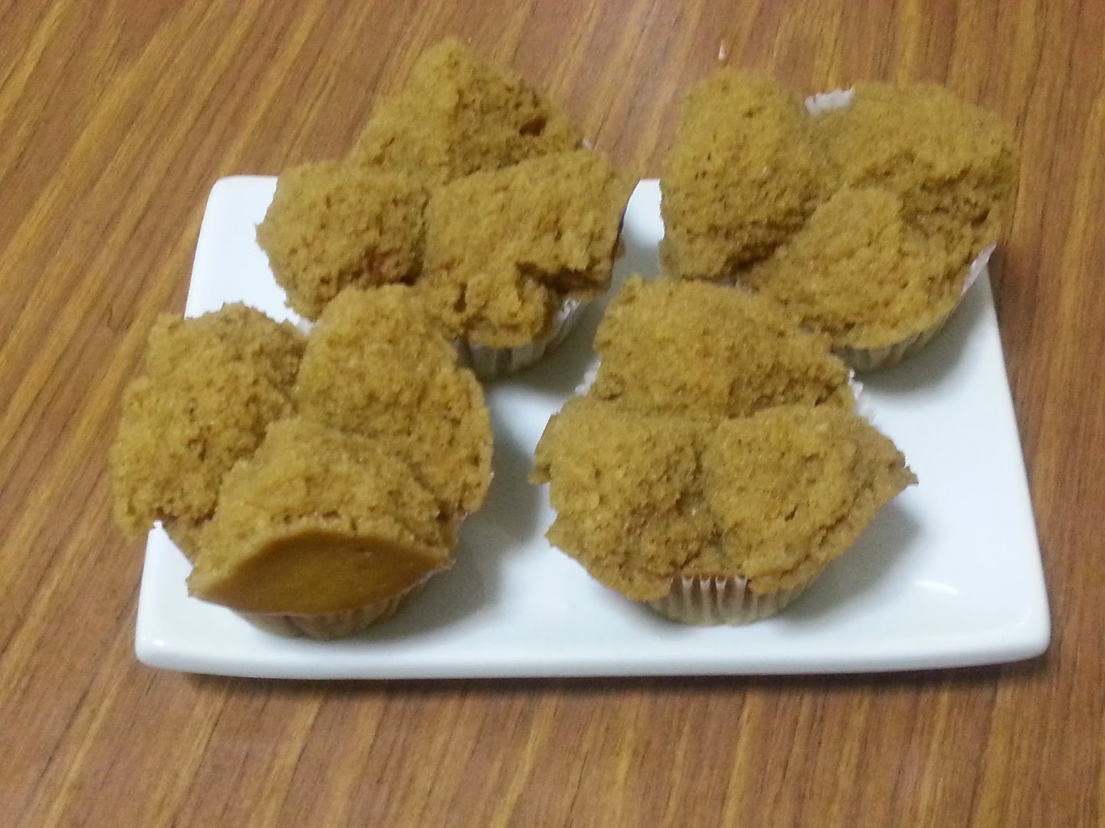 new year kueh recipe new year steamed huat kueh recipes rachael edwards new year kueh recipe new year steamed huat kueh recipes rachael edwards