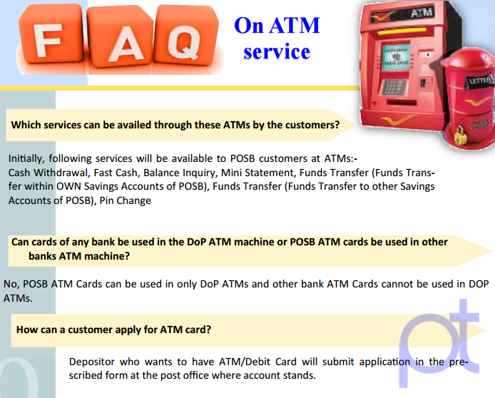 Payday loan online indiana picture 1