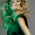 OMG: Wanessa alcança topo das paradas na Espanha!