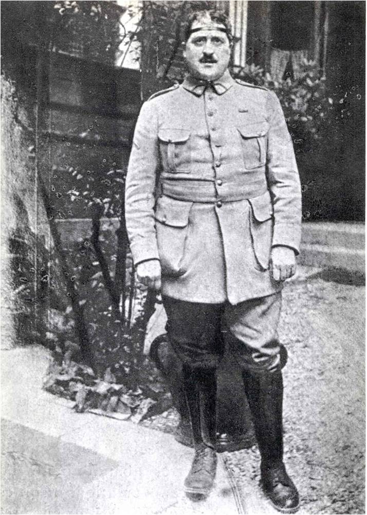 I Histoire des arts Portaits de Guillaume Apollinaire La peinture