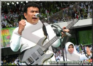 Judul
