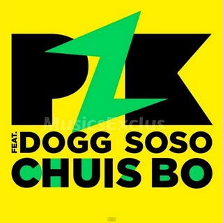 PZK+Feat+Dogg+Soso+Chuis+Bo.jpg