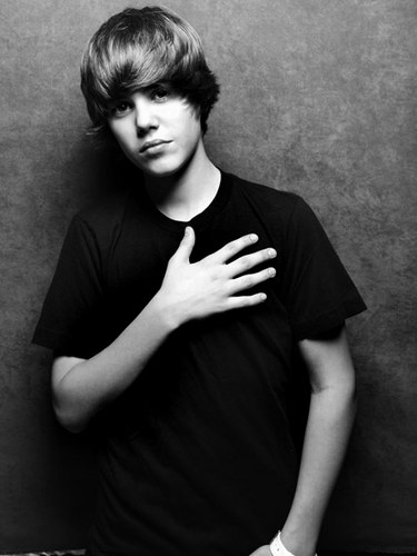 justin biber haircut justin biber haircut