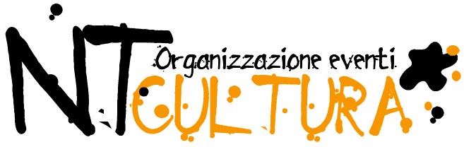 NTcultura, organizzazione eventi