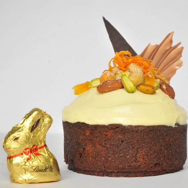 easter bunny cake recipe pictures. easter bunny cake recipe chocolate