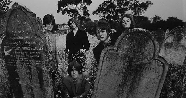 The Master's Apprentices Masters Apprentices Do What You Wanna Do The Master's Apprentices Masters Apprentices Do What You Wanna Do