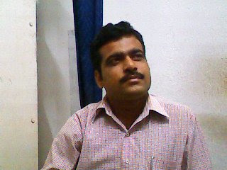 Dr Padarabind Patra AYURVEDIC PHYSICIAN for MODERN AYURVEDIC CLINIC / APHROREZ