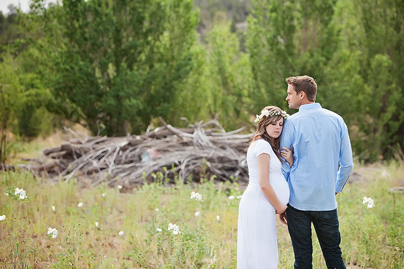 Chandra Delite Photography Jodi Maternity Mesa, Arizona Maternity