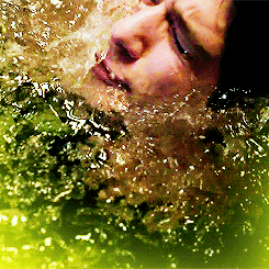 Teen Wolf Season 3, Episode 11: "Alpha Pact" Recap/Review