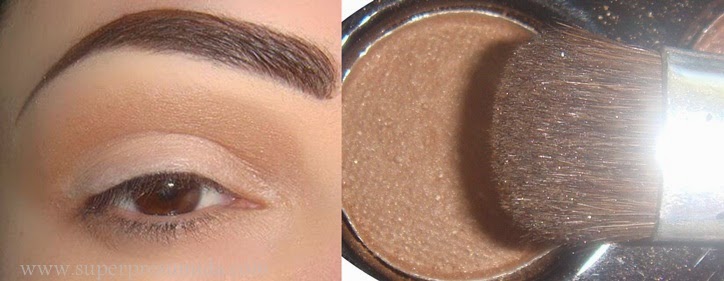 maquiagem , passo a passo maquiagem , tutorial maquiagem , maquiagem azul, maquiagem verde , maquiagem amarela, maquiagem copa , maquiagem brasil , super presumida, shirley medeiros , make up , tutorial