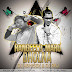 Rangeelo Maro Dholna - Dj Abhisek & Dj Raj Remix