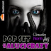 DJ Claudio Nanti - Pop Set #ALUCICRAZY