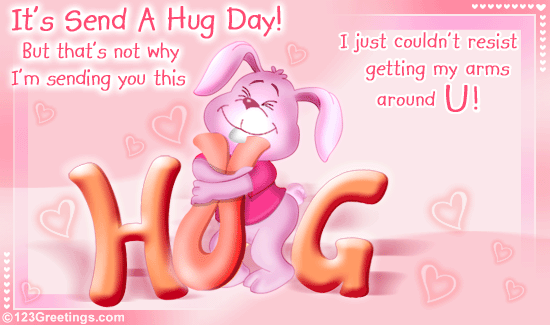 hug day sms alltypesmsgk hug day sms hug day sms alltypesmsgk hug day sms