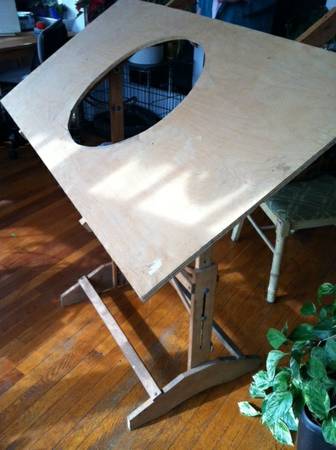 road to the lake house: The Best of Craigslist Furniture ...