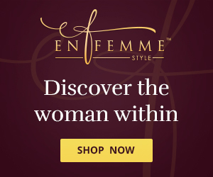 Shop Now at En Femme
