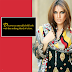 ZS Textile Kalyan Winter Collection 2014-15 For Women