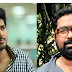 Amal Neerad Dulquer Salman Movie cheesy feel-good flicks