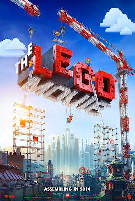 lego-movie-poster