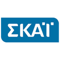 SKAI TV LIVE STREAMING SKAI TV LIVE STREAMING