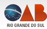 Tabela de Honorários Advocatícios do Estado do Rio Grande do Sul