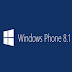 Leaked: Microsoft's NotifiACTION CENTER for Windows Phone 8.1 Blue surfaces and more
